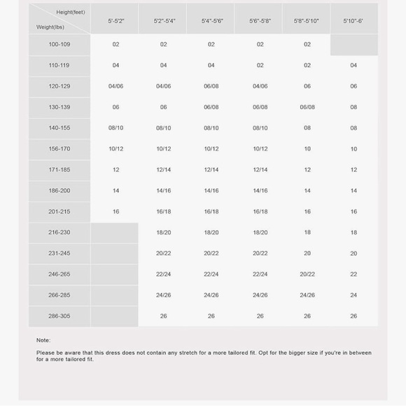 Elegant White Evening Gown - Picture 5 of 7